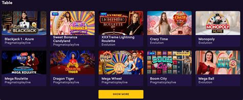 spinbit nz|spin bit casino.